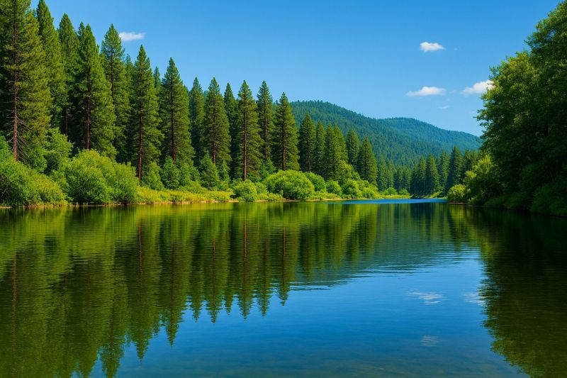 Best Bathroom Remodeling pros in Sisters, OR