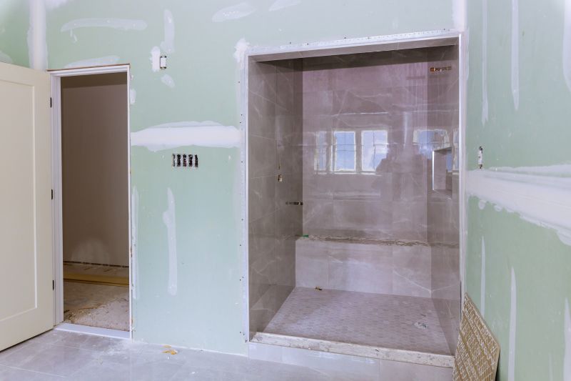 Weather Impact on Projects