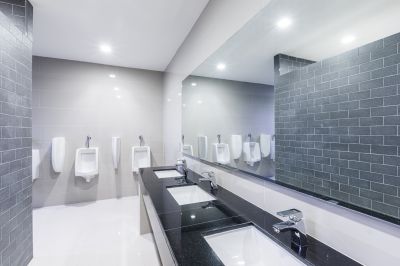 Top Bathroom Remodeling Companies in Bend, OR