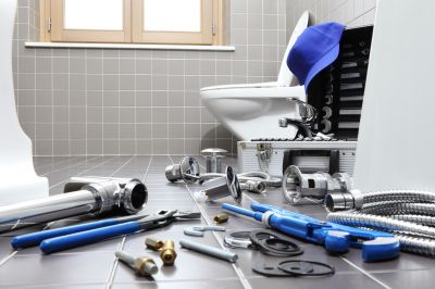 Top Bathroom Remodeling Companies in Bend, OR