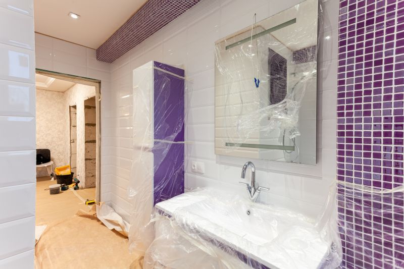 Top Bathroom Remodeling Companies in Redmond, OR